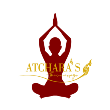 Atchara's Traditionelle Thai-Massage